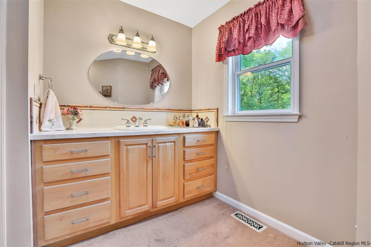 259 Patura Road Modena, NY 12548 - Photo 22 of 31 Photo 22