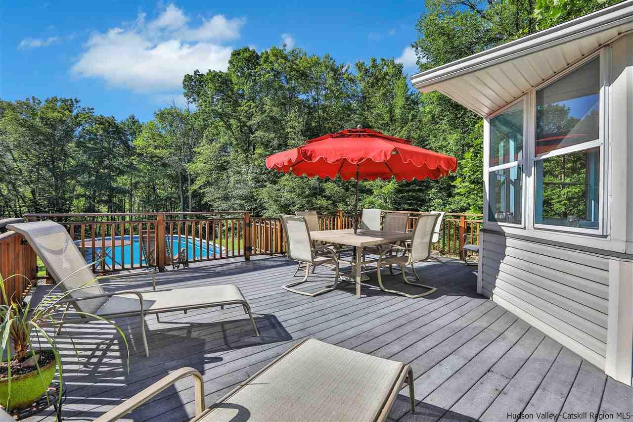 259 Patura Road Modena, NY 12548 - Photo 25 of 31 Photo 25
