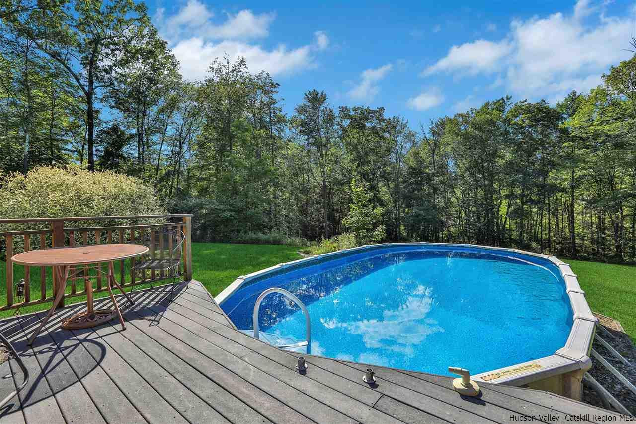 259 Patura Road Modena, NY 12548 - Photo 26 of 31 Photo 26