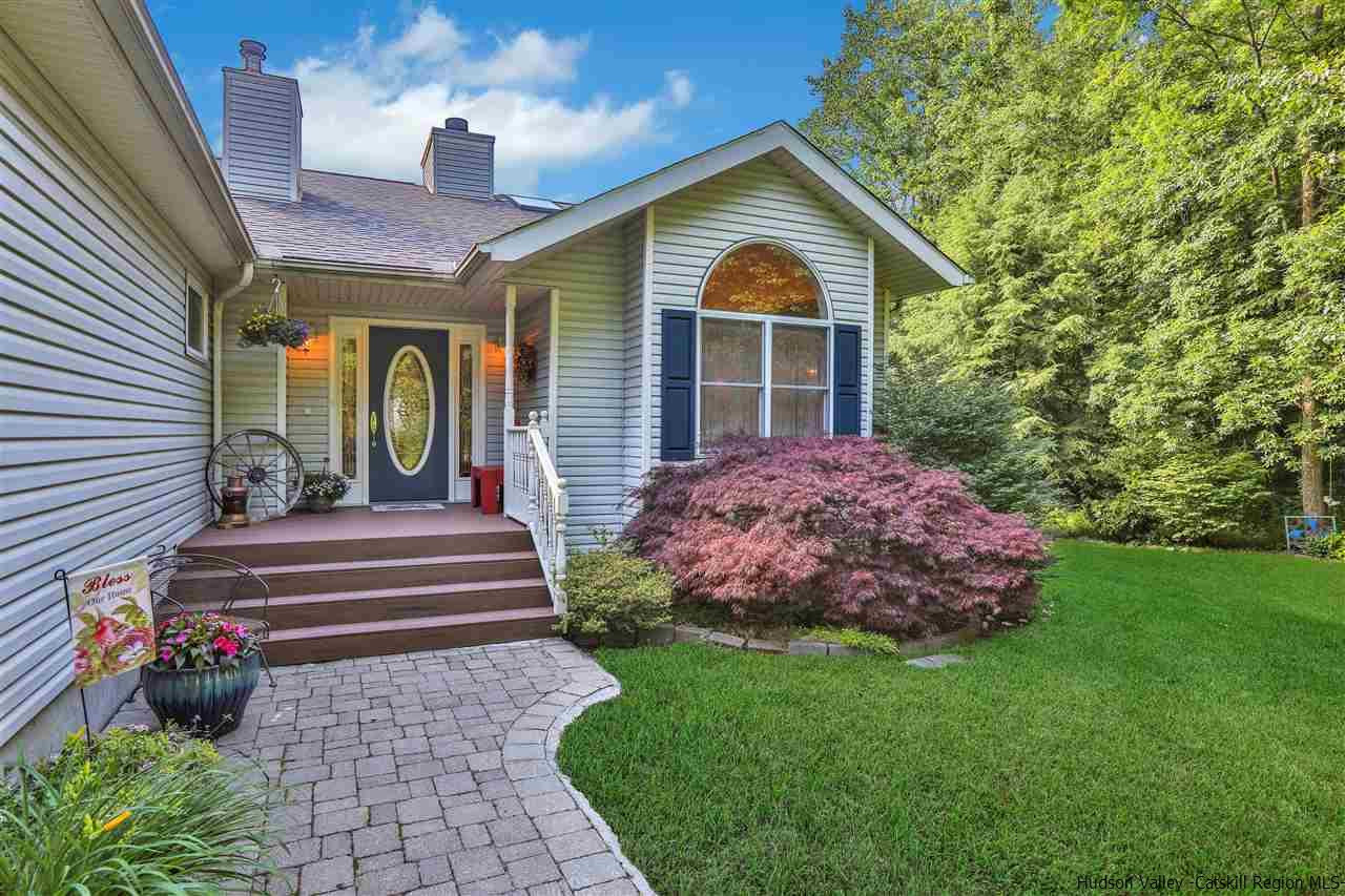 259 Patura Road Modena, NY 12548 - Photo 27 of 31 Photo 27