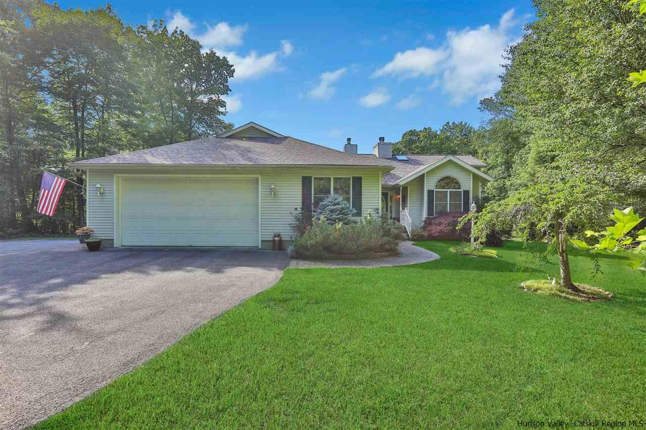 259 Patura Road Modena, NY 12548 - Photo 28 of 31 Photo 28