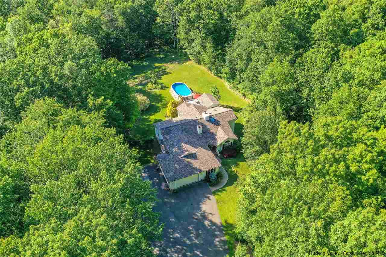 259 Patura Road Modena, NY 12548 - Photo 29 of 31 Photo 29