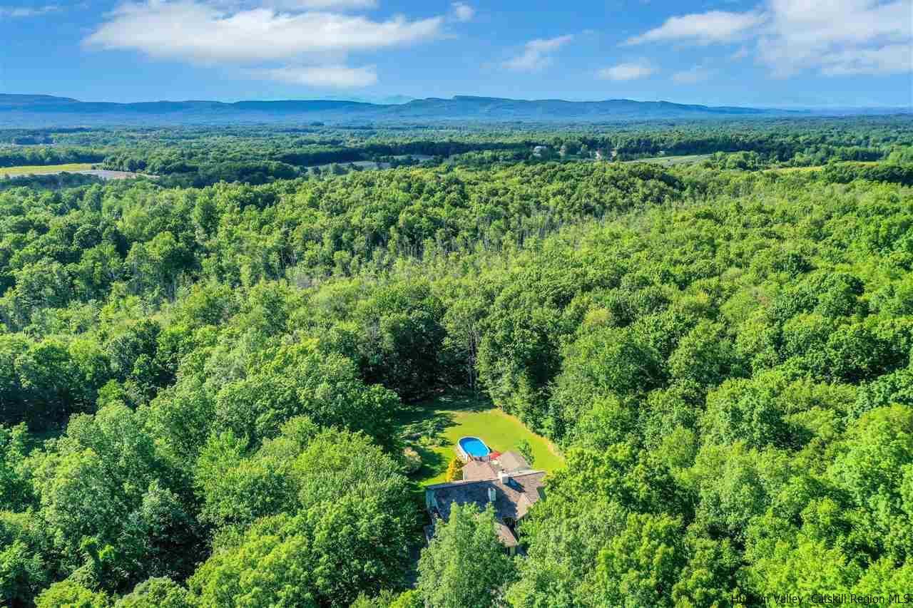 259 Patura Road Modena, NY 12548 - Photo 30 of 31 Photo 30