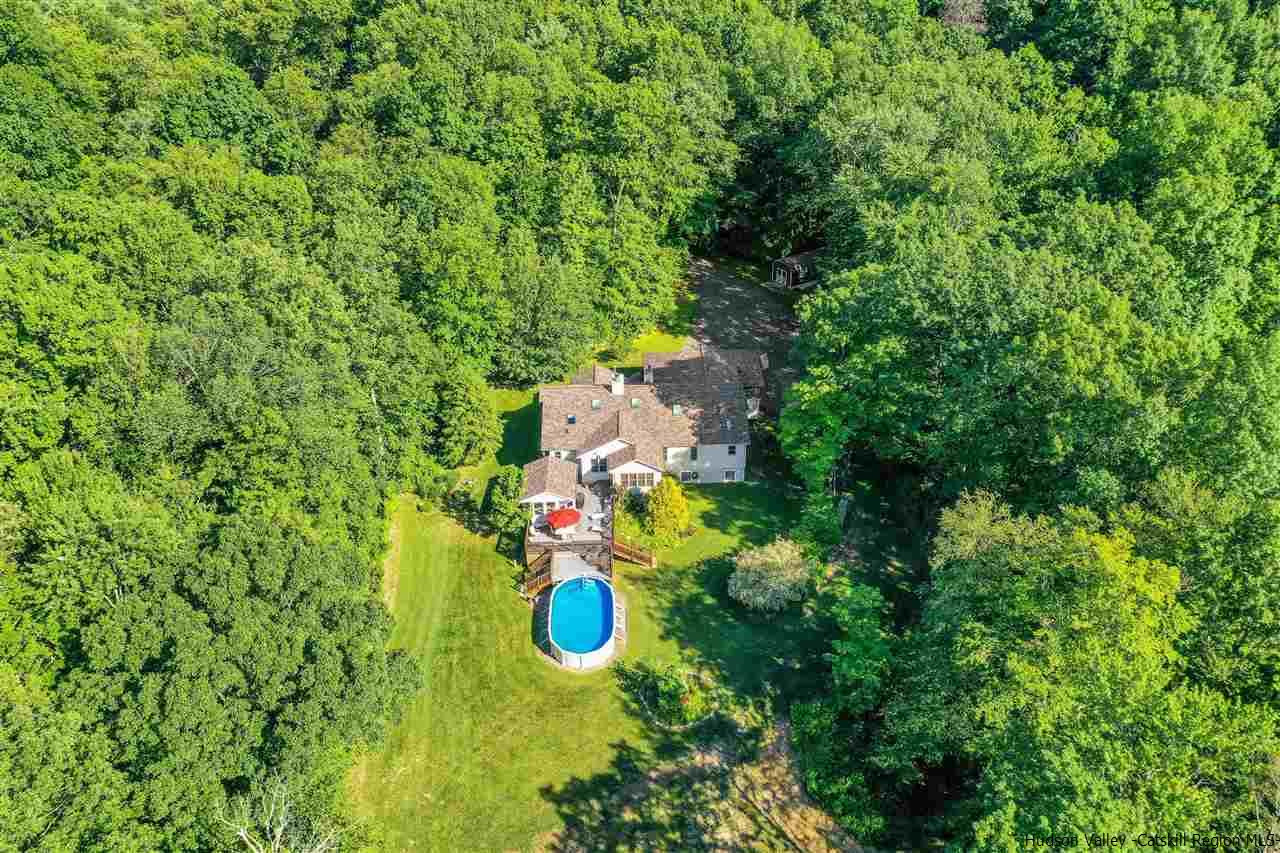 259 Patura Road Modena, NY 12548 - Photo 31 of 31 Photo 31