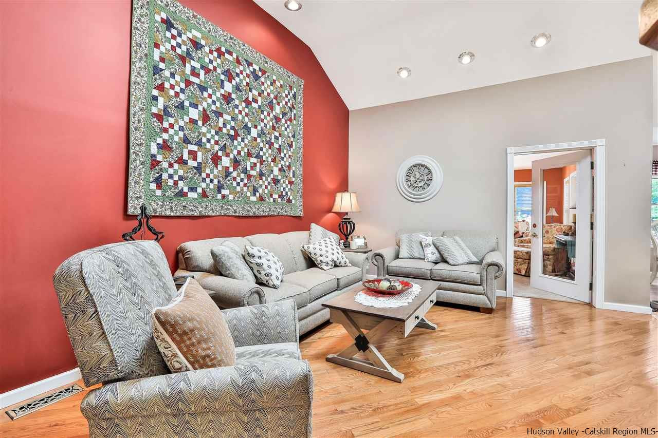 259 Patura Road Modena, NY 12548 - Photo 4 of 31 Photo 4