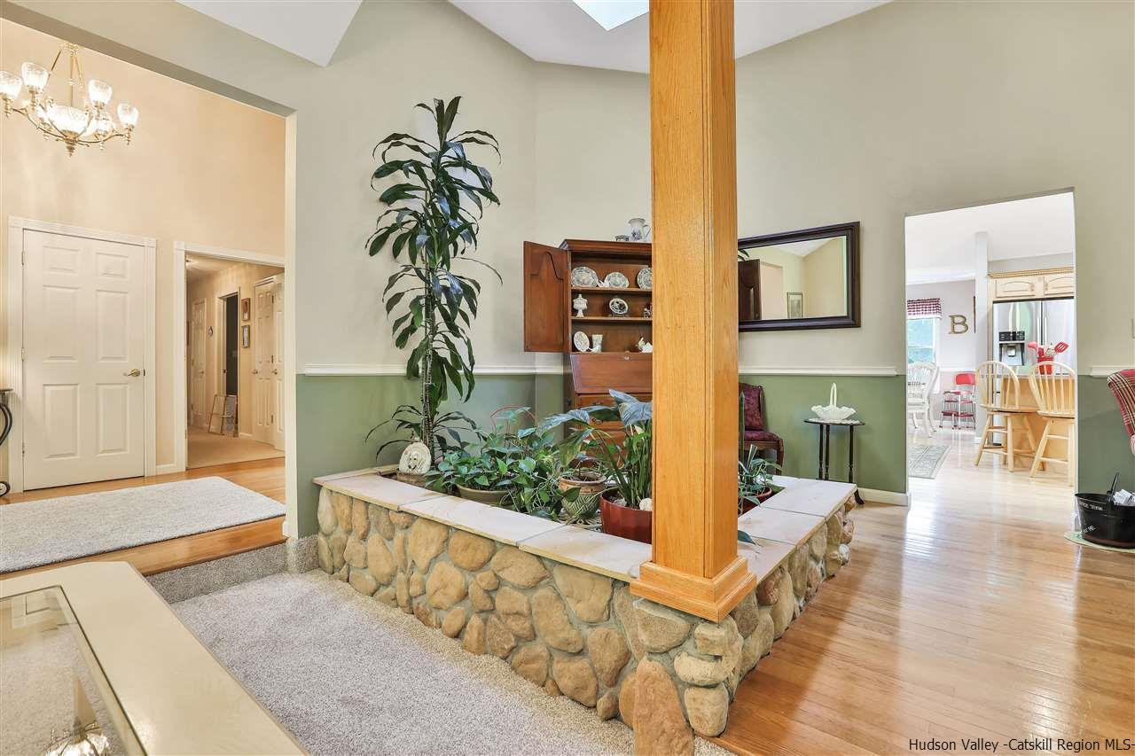 259 Patura Road Modena, NY 12548 - Photo 5 of 31 Photo 5
