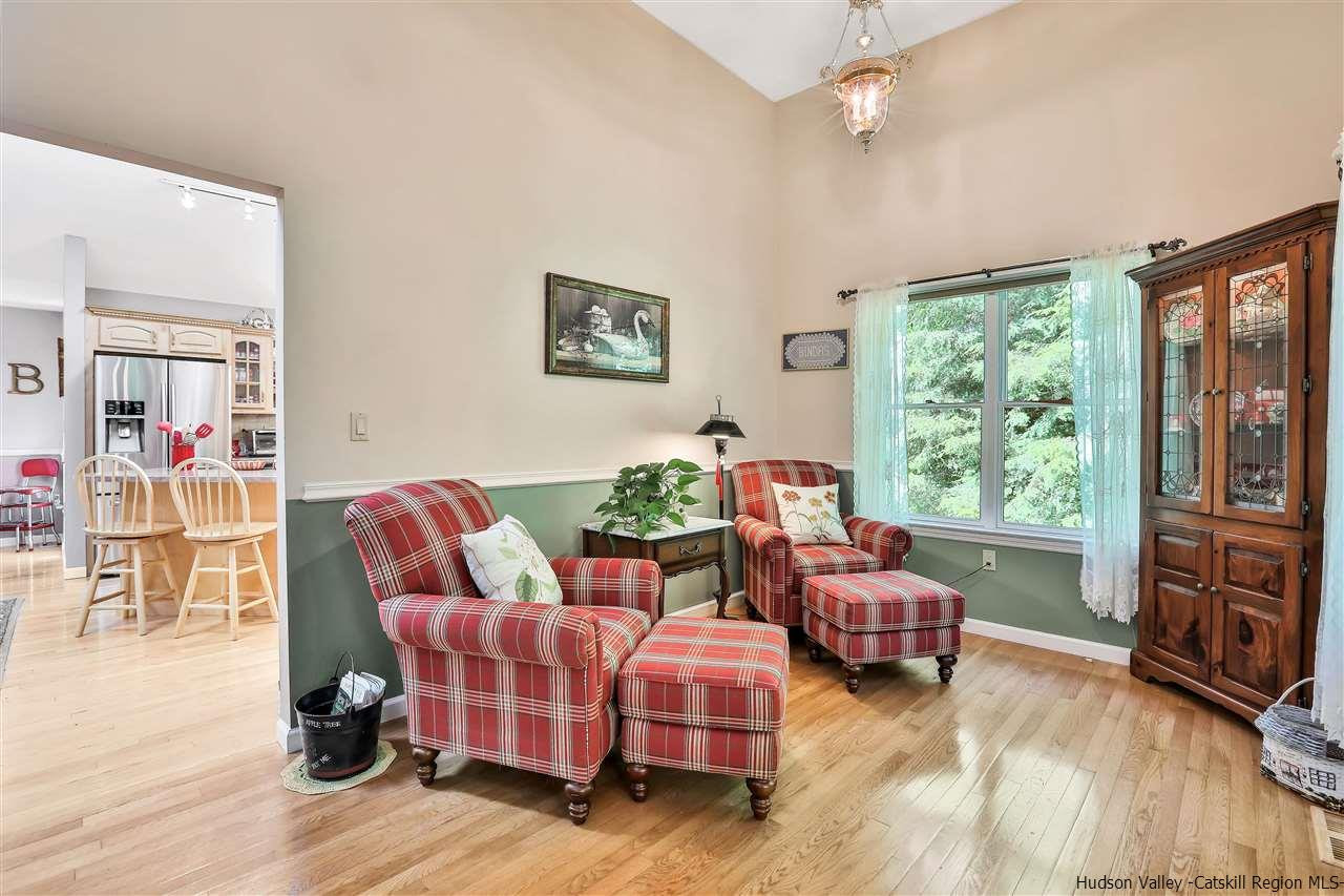 259 Patura Road Modena, NY 12548 - Photo 6 of 31 Photo 6