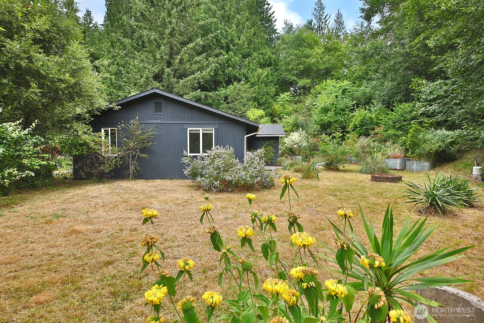 4180 Welcome Road Langley, WA 98260 - Photo 8 of 39 Gallery Image 8