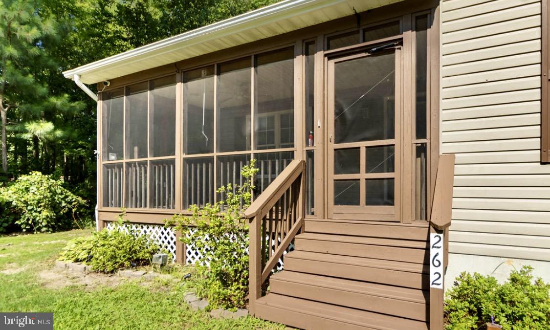 262 Rolando Drive Colonial Beach, VA 22443 - Photo 7 of 38 Gallery Image 7