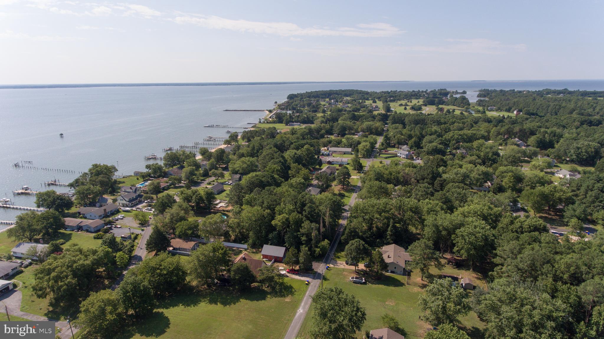 131 Long Point Road Stevensville, MD 21666 - Photo 11 of 35 Gallery Image 11