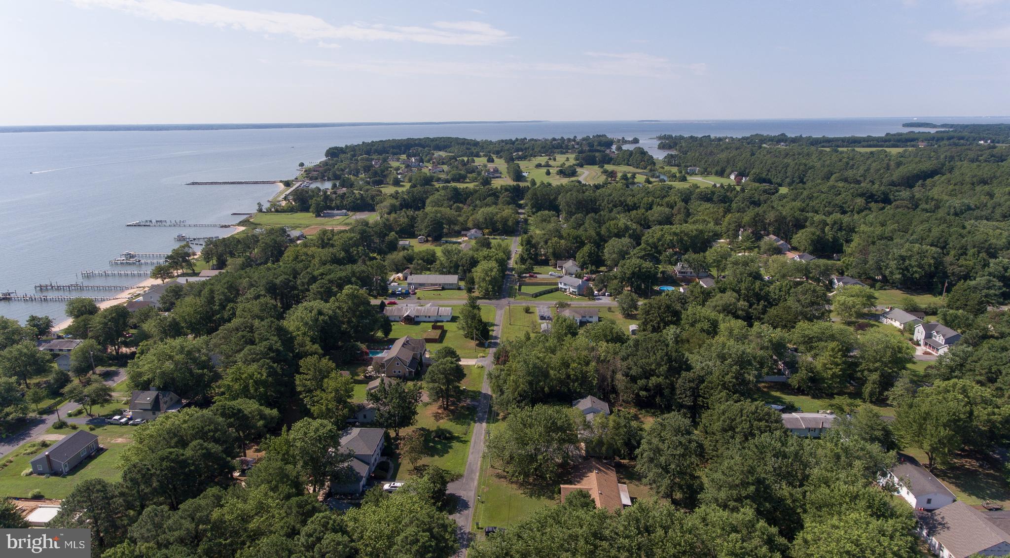 131 Long Point Road Stevensville, MD 21666 - Photo 12 of 35 Gallery Image 12