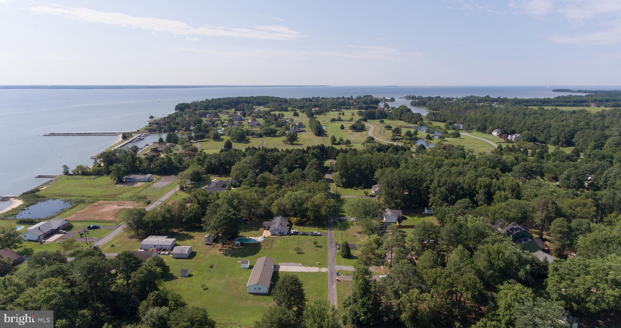 131 Long Point Road Stevensville, MD 21666 - Photo 13 of 35 Gallery Image 13