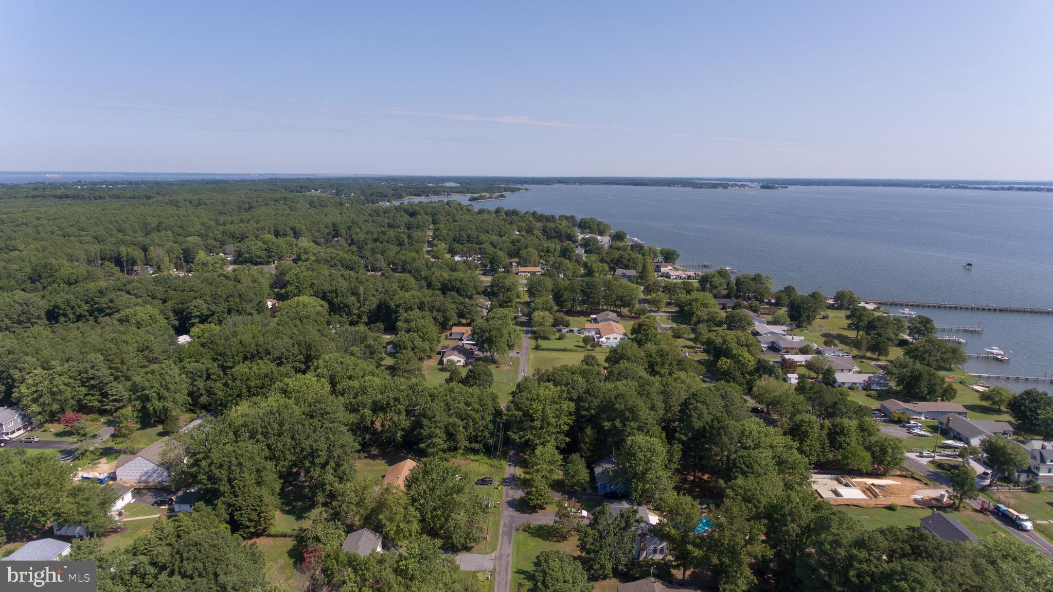 131 Long Point Road Stevensville, MD 21666 - Photo 14 of 35 Gallery Image 14