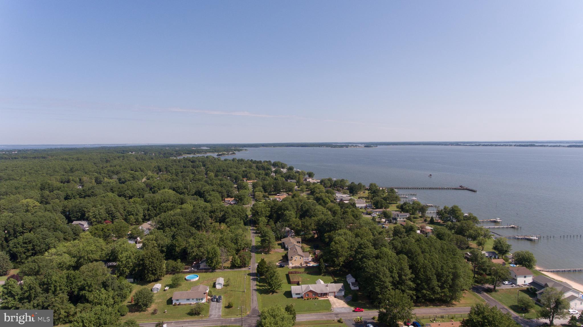 131 Long Point Road Stevensville, MD 21666 - Photo 15 of 35 Gallery Image 15