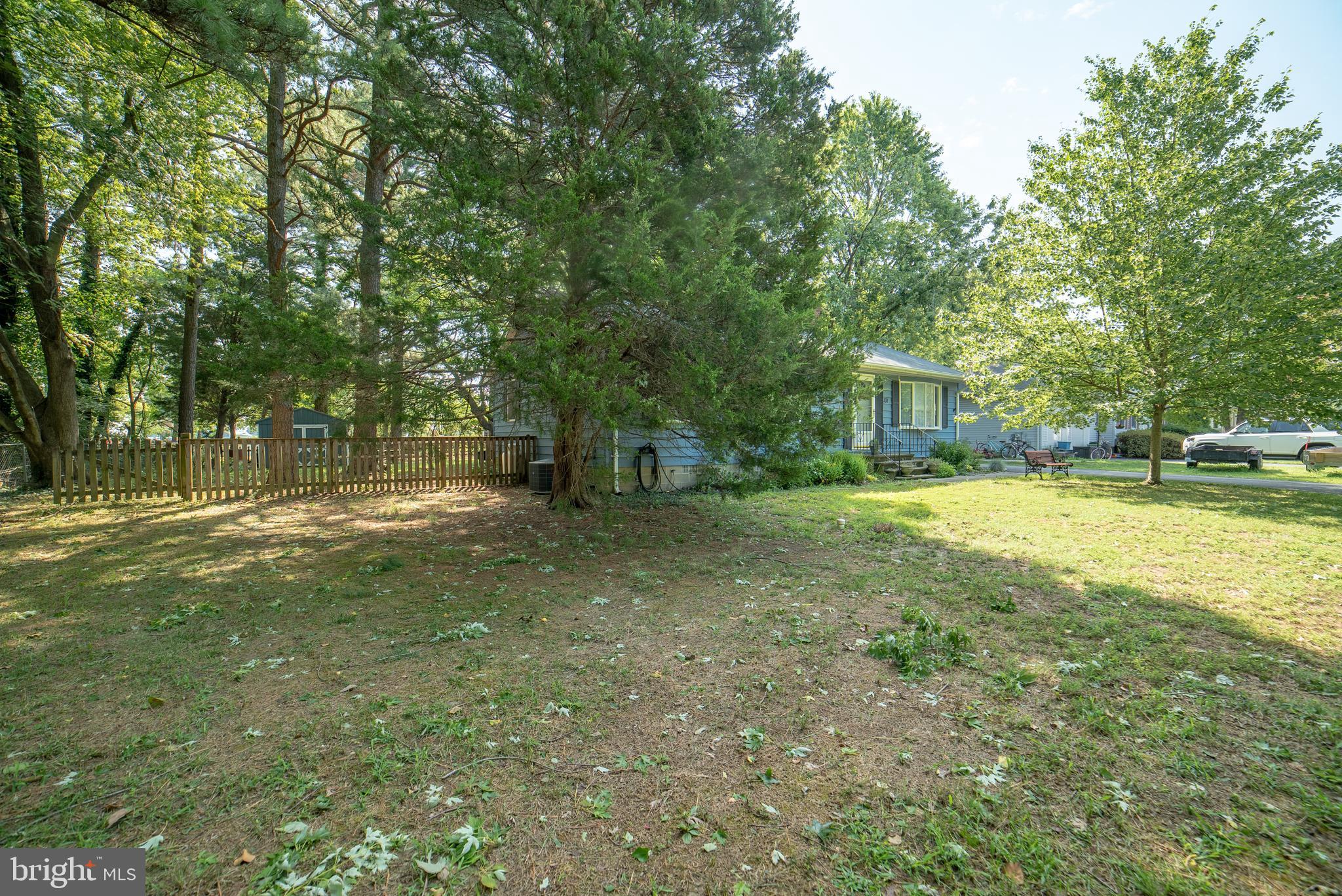 131 Long Point Road Stevensville, MD 21666 - Photo 16 of 35 Gallery Image 16