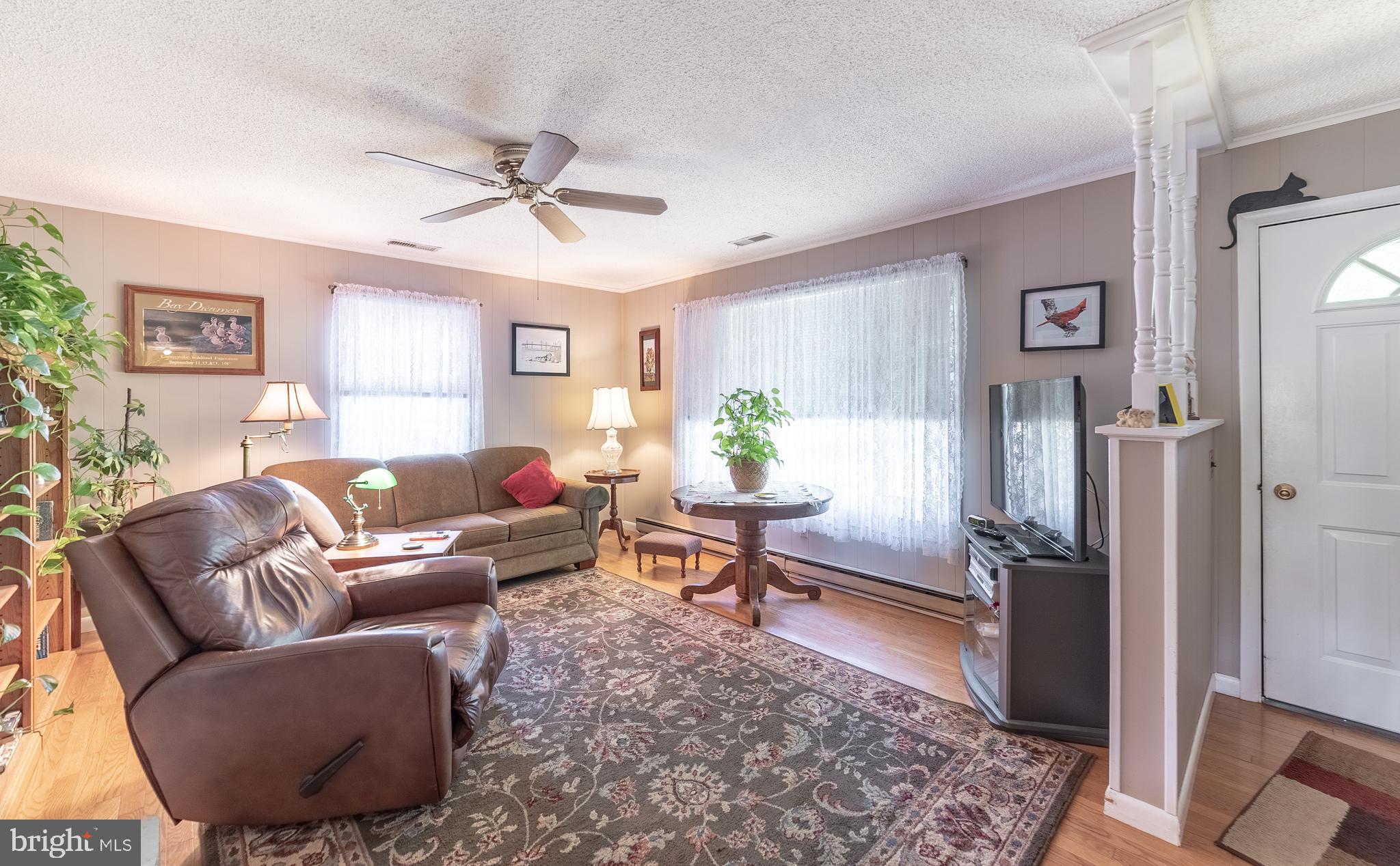 131 Long Point Road Stevensville, MD 21666 - Photo 17 of 35 Gallery Image 17