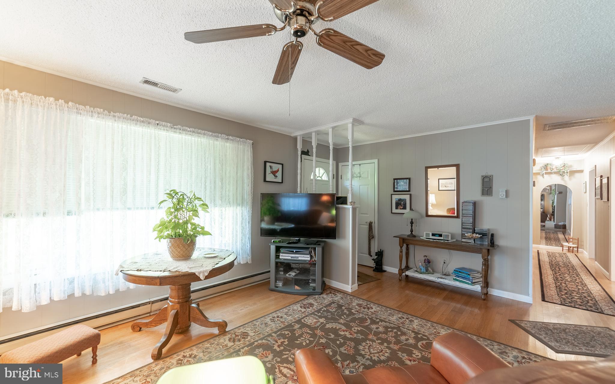 131 Long Point Road Stevensville, MD 21666 - Photo 18 of 35 Gallery Image 18