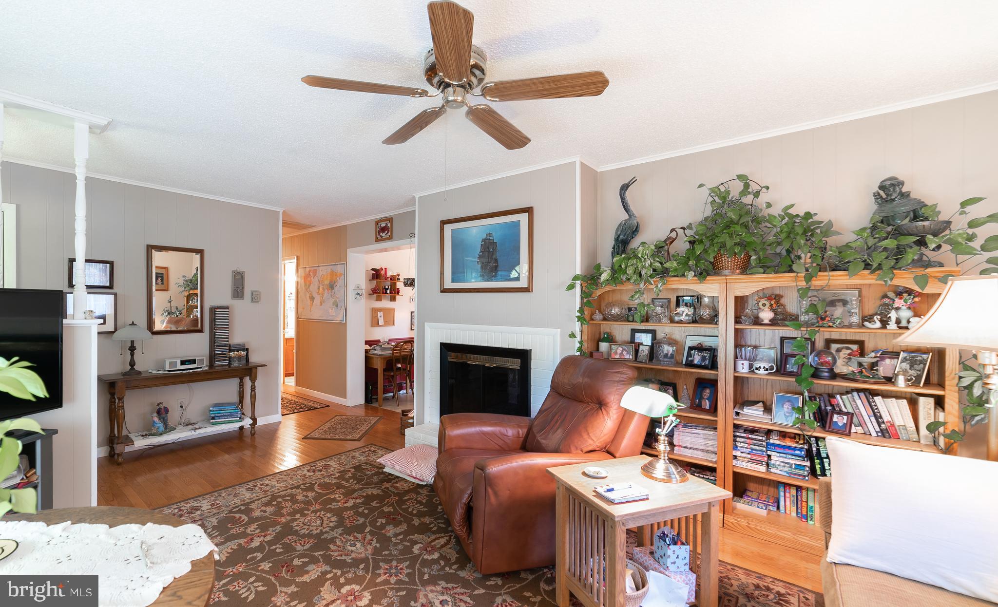 131 Long Point Road Stevensville, MD 21666 - Photo 19 of 35 Gallery Image 19