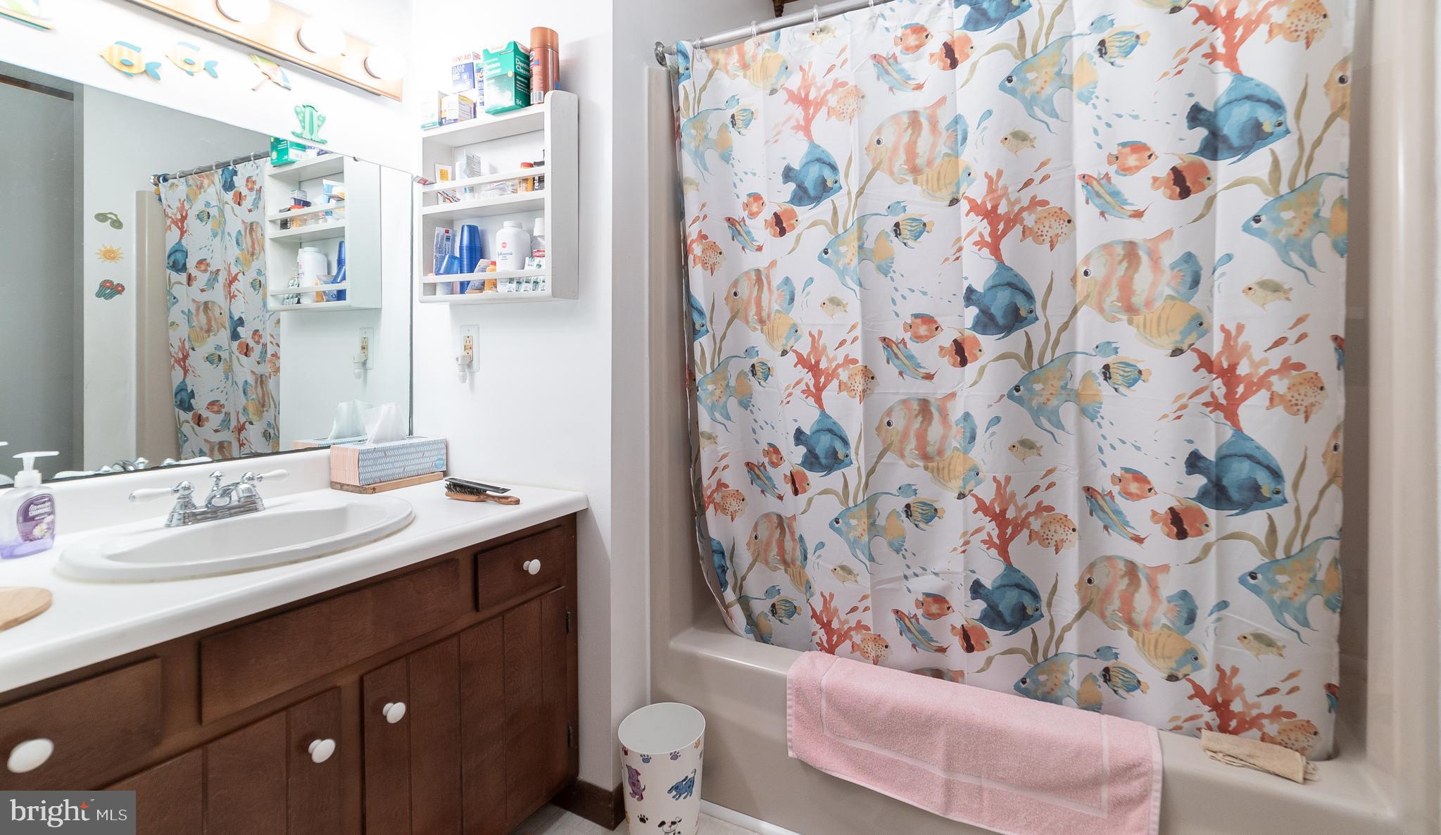 131 Long Point Road Stevensville, MD 21666 - Photo 20 of 35 Gallery Image 20