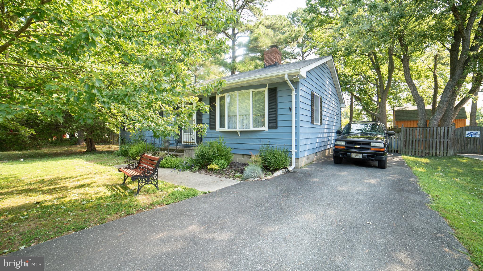 131 Long Point Road Stevensville, MD 21666 - Photo 3 of 35 Gallery Image 3