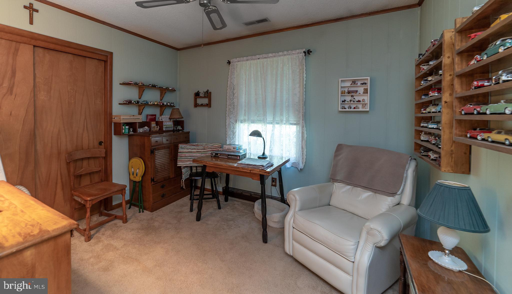 131 Long Point Road Stevensville, MD 21666 - Photo 21 of 35 Gallery Image 21