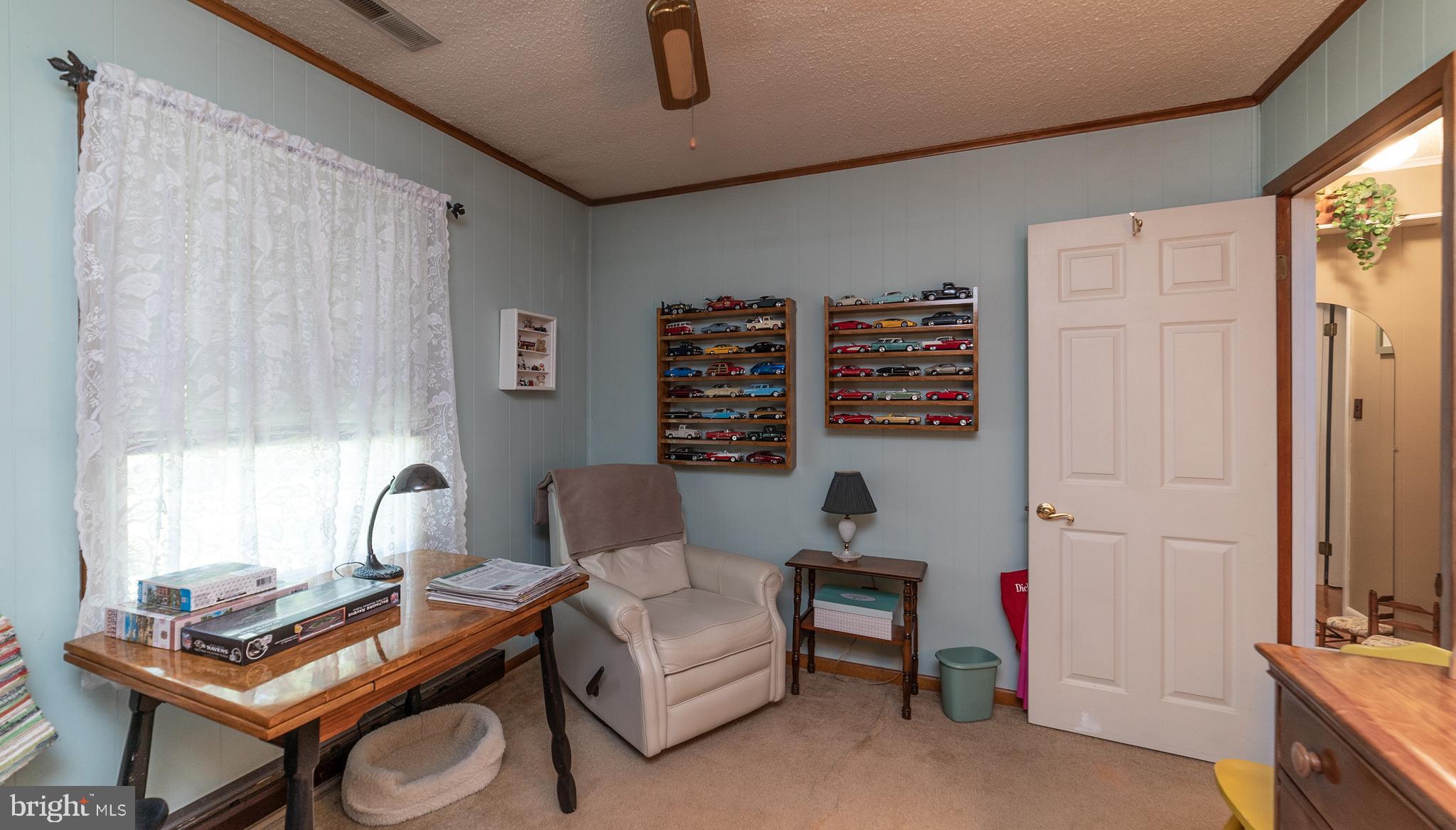 131 Long Point Road Stevensville, MD 21666 - Photo 22 of 35 Gallery Image 22