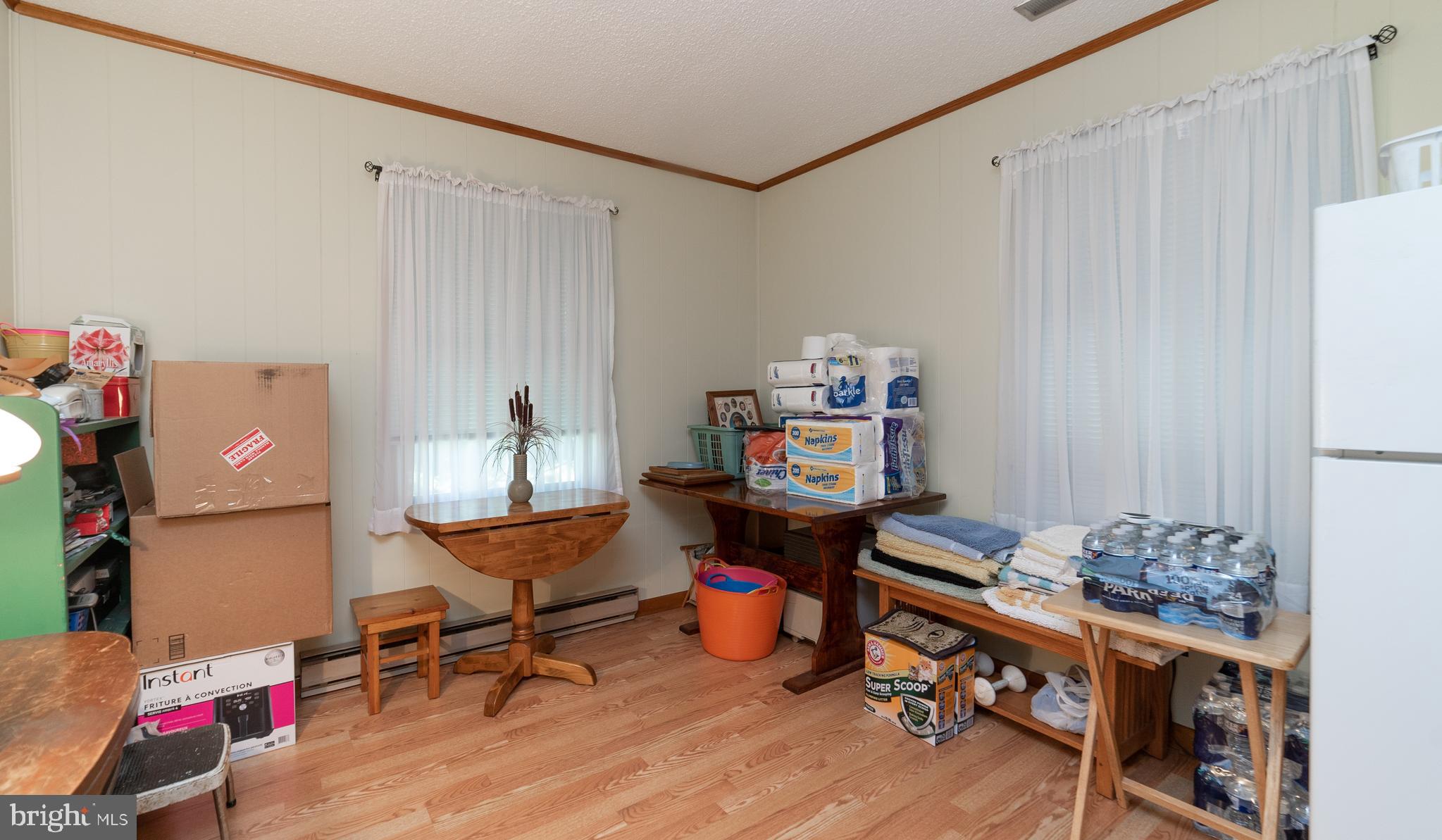131 Long Point Road Stevensville, MD 21666 - Photo 23 of 35 Gallery Image 23