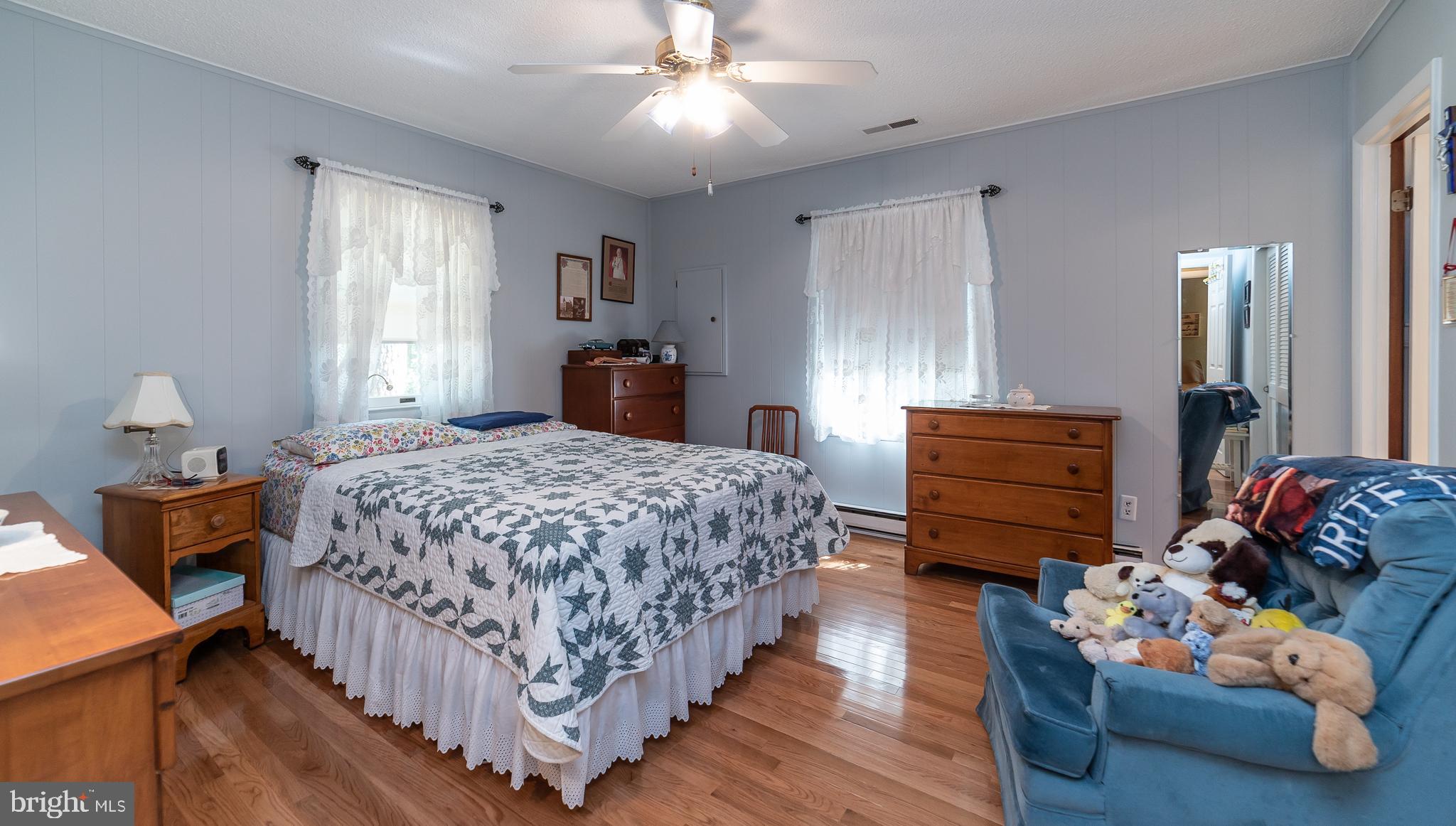 131 Long Point Road Stevensville, MD 21666 - Photo 24 of 35 Gallery Image 24