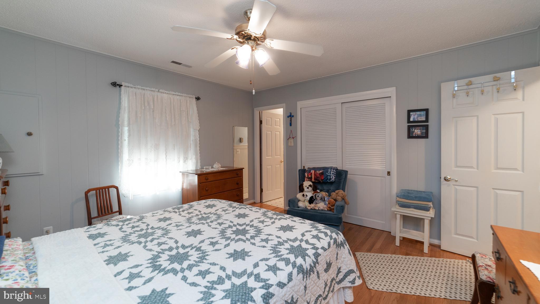 131 Long Point Road Stevensville, MD 21666 - Photo 25 of 35 Gallery Image 25
