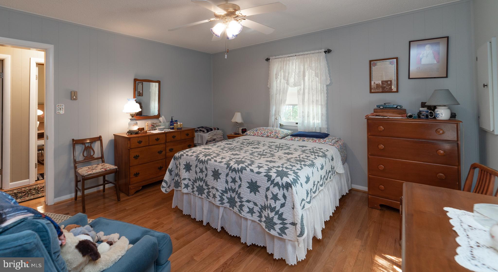 131 Long Point Road Stevensville, MD 21666 - Photo 26 of 35 Gallery Image 26