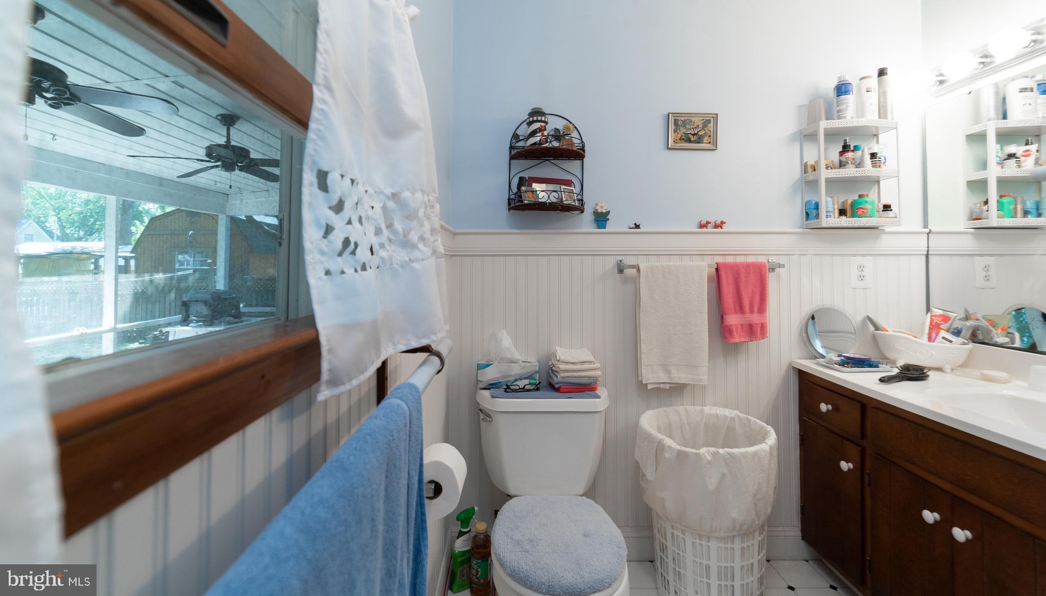 131 Long Point Road Stevensville, MD 21666 - Photo 27 of 35 Gallery Image 27