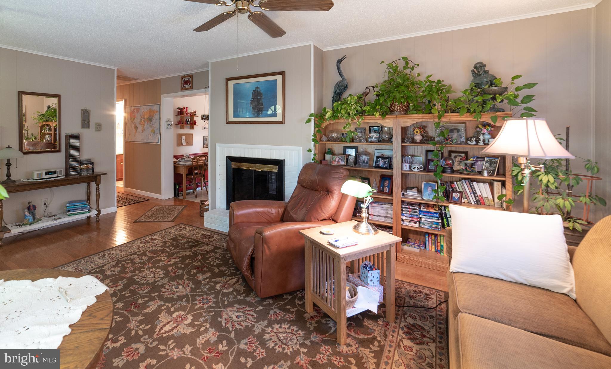 131 Long Point Road Stevensville, MD 21666 - Photo 28 of 35 Gallery Image 28