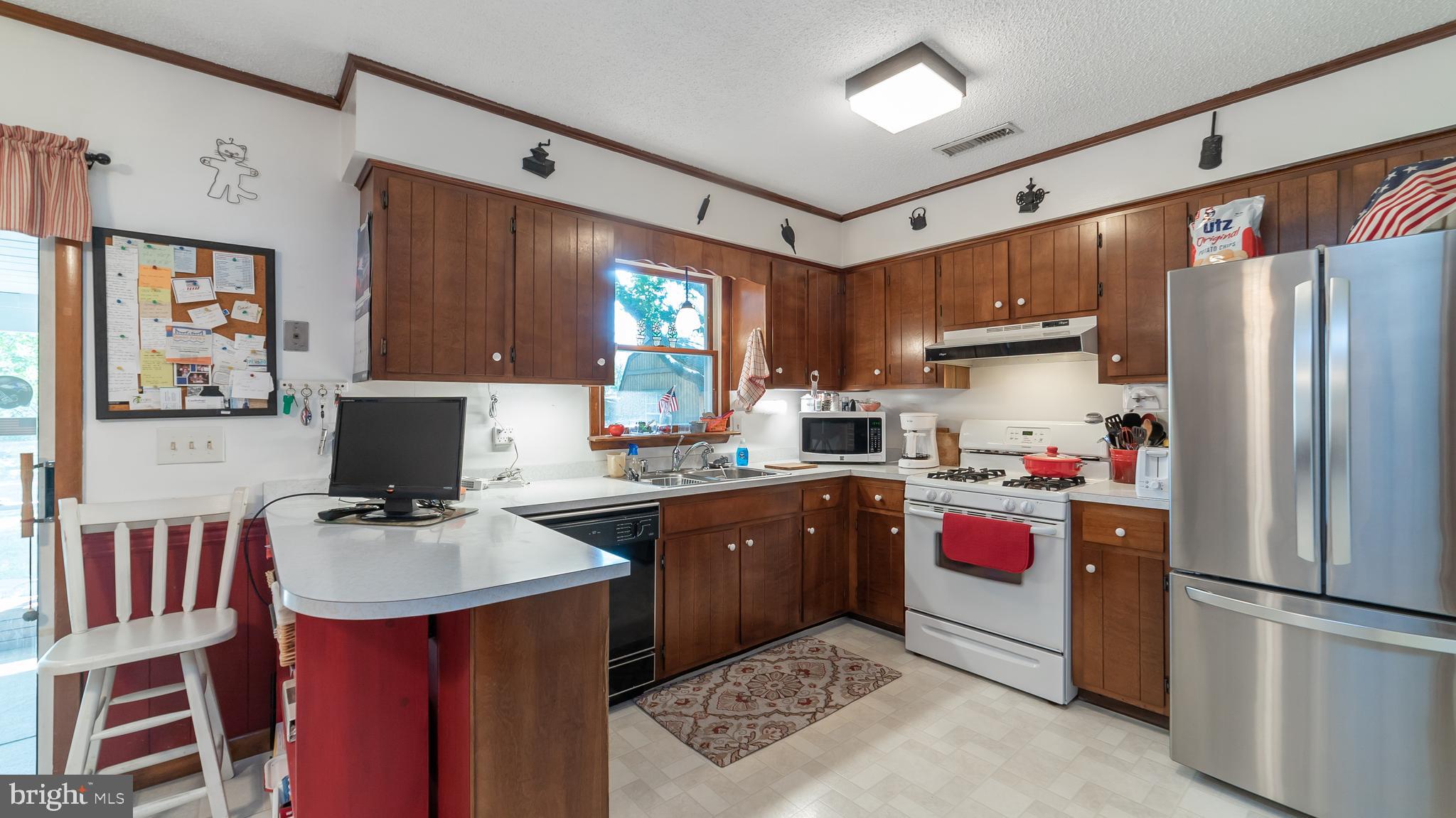 131 Long Point Road Stevensville, MD 21666 - Photo 29 of 35 Gallery Image 29