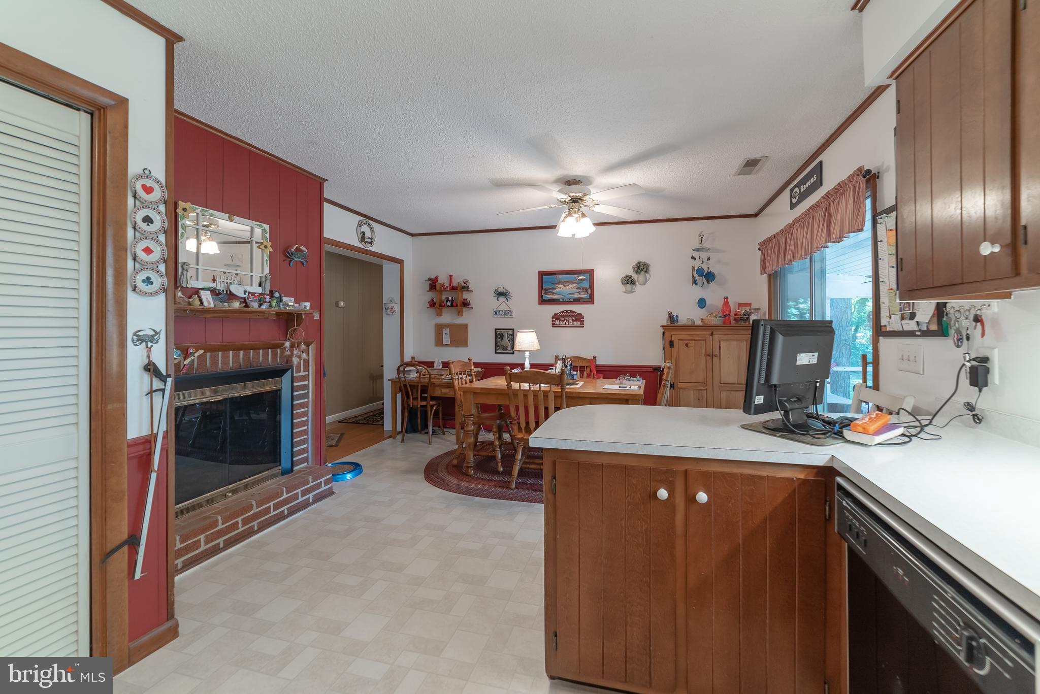 131 Long Point Road Stevensville, MD 21666 - Photo 30 of 35 Gallery Image 30