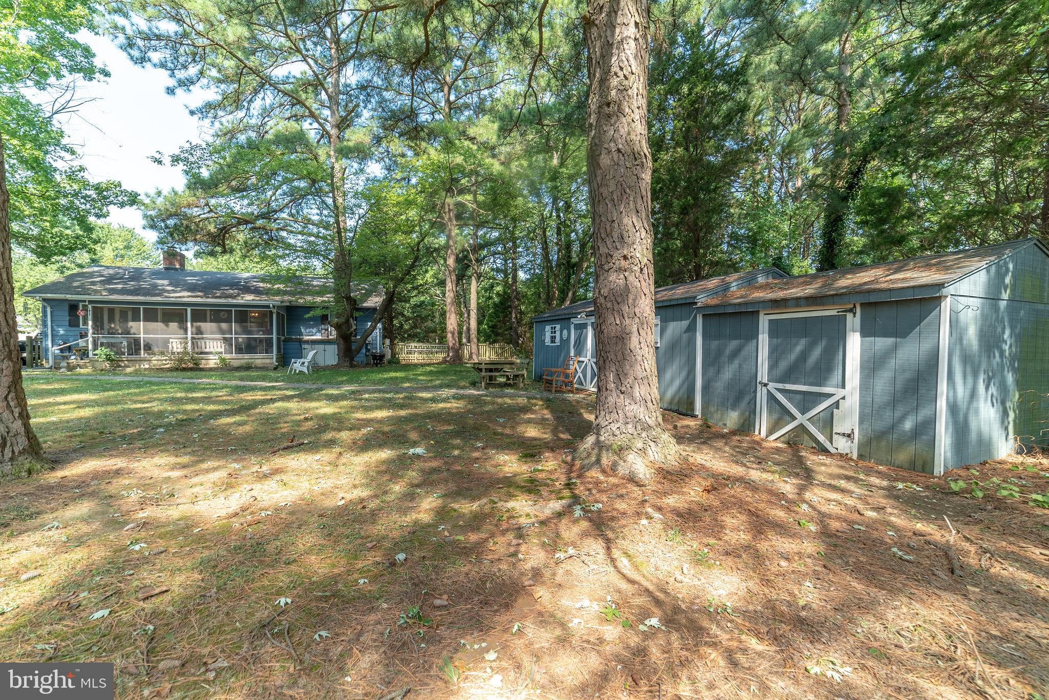 131 Long Point Road Stevensville, MD 21666 - Photo 4 of 35 Gallery Image 4