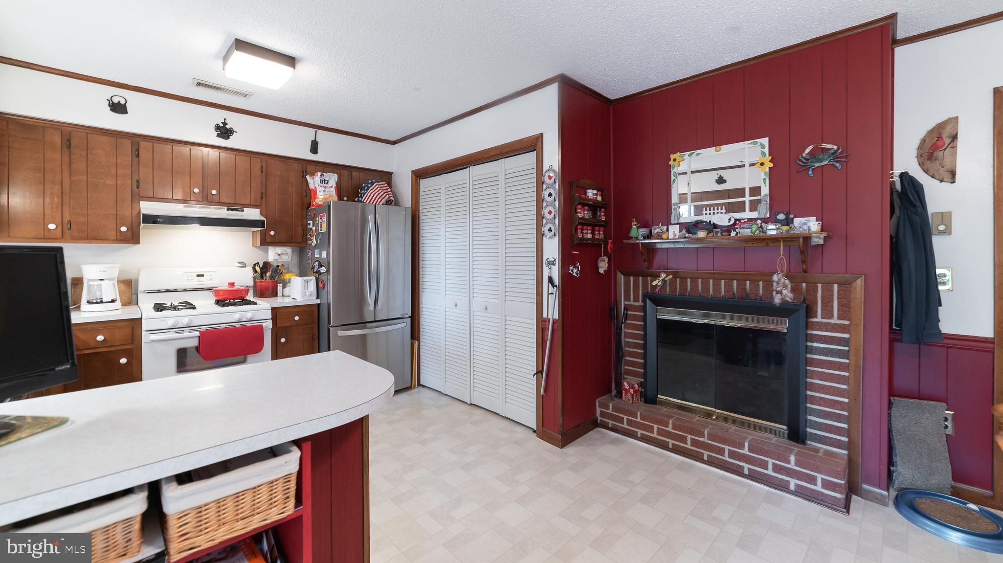 131 Long Point Road Stevensville, MD 21666 - Photo 31 of 35 Gallery Image 31