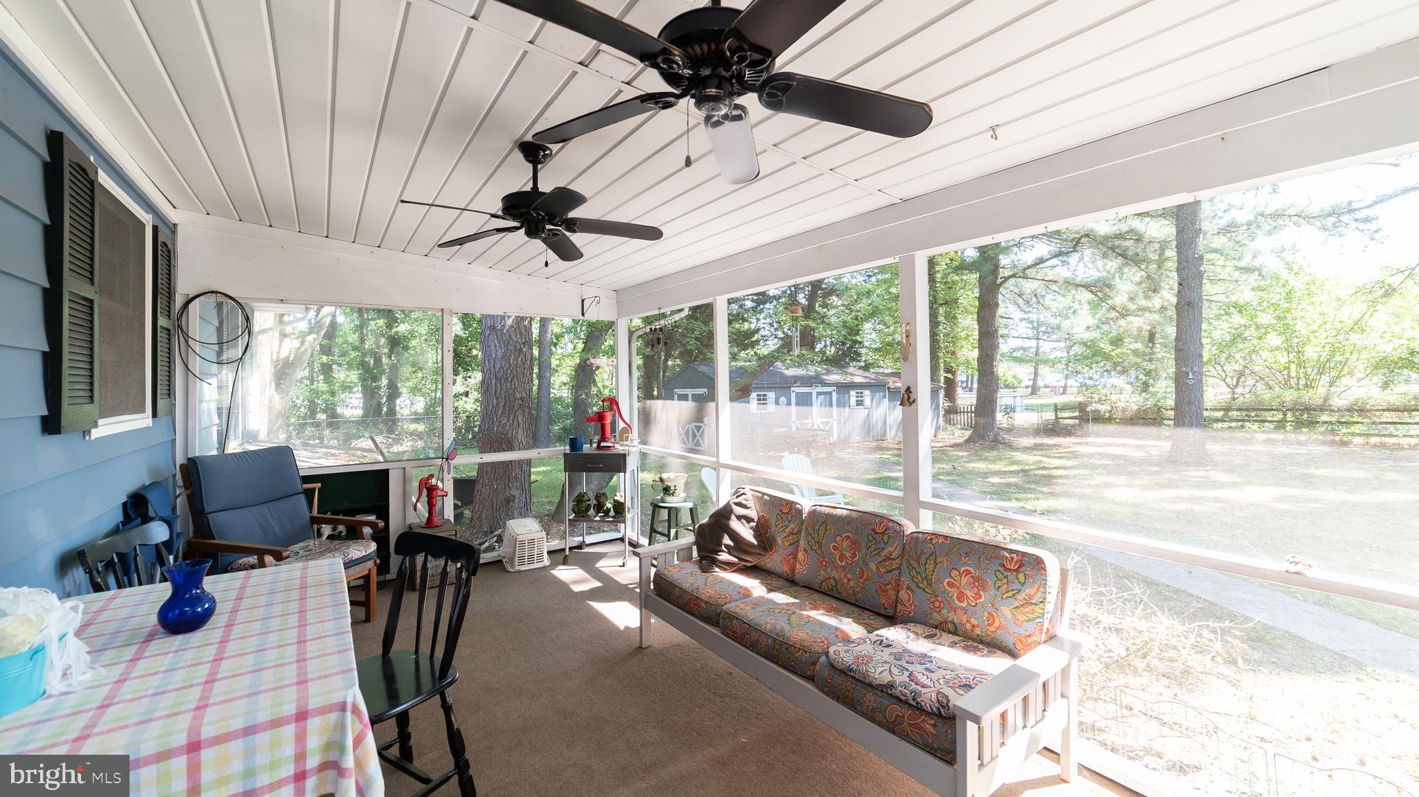 131 Long Point Road Stevensville, MD 21666 - Photo 32 of 35 Gallery Image 32