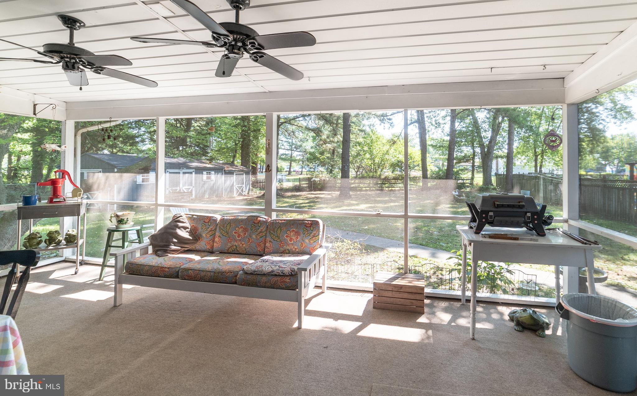131 Long Point Road Stevensville, MD 21666 - Photo 33 of 35 Gallery Image 33