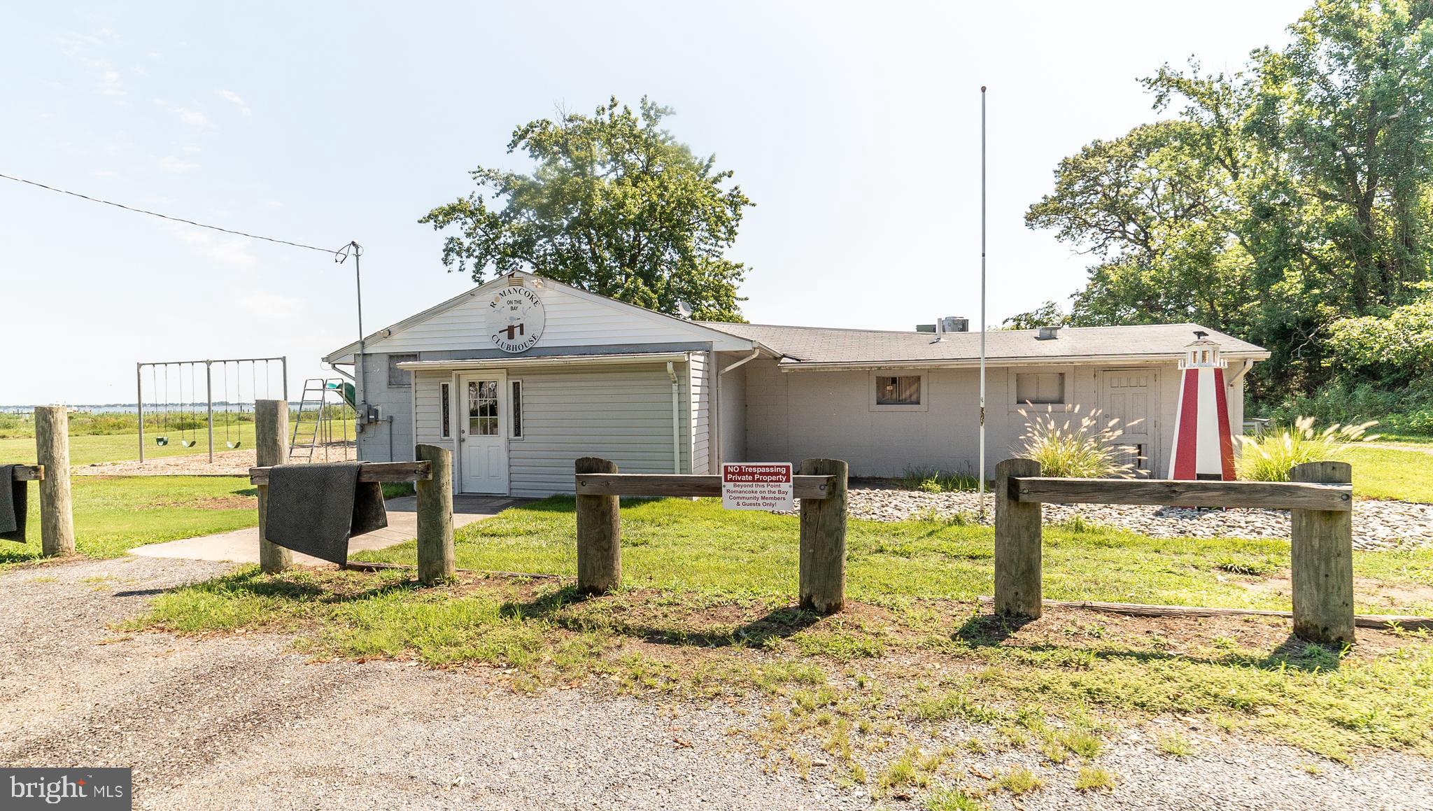 131 Long Point Road Stevensville, MD 21666 - Photo 34 of 35 Gallery Image 34