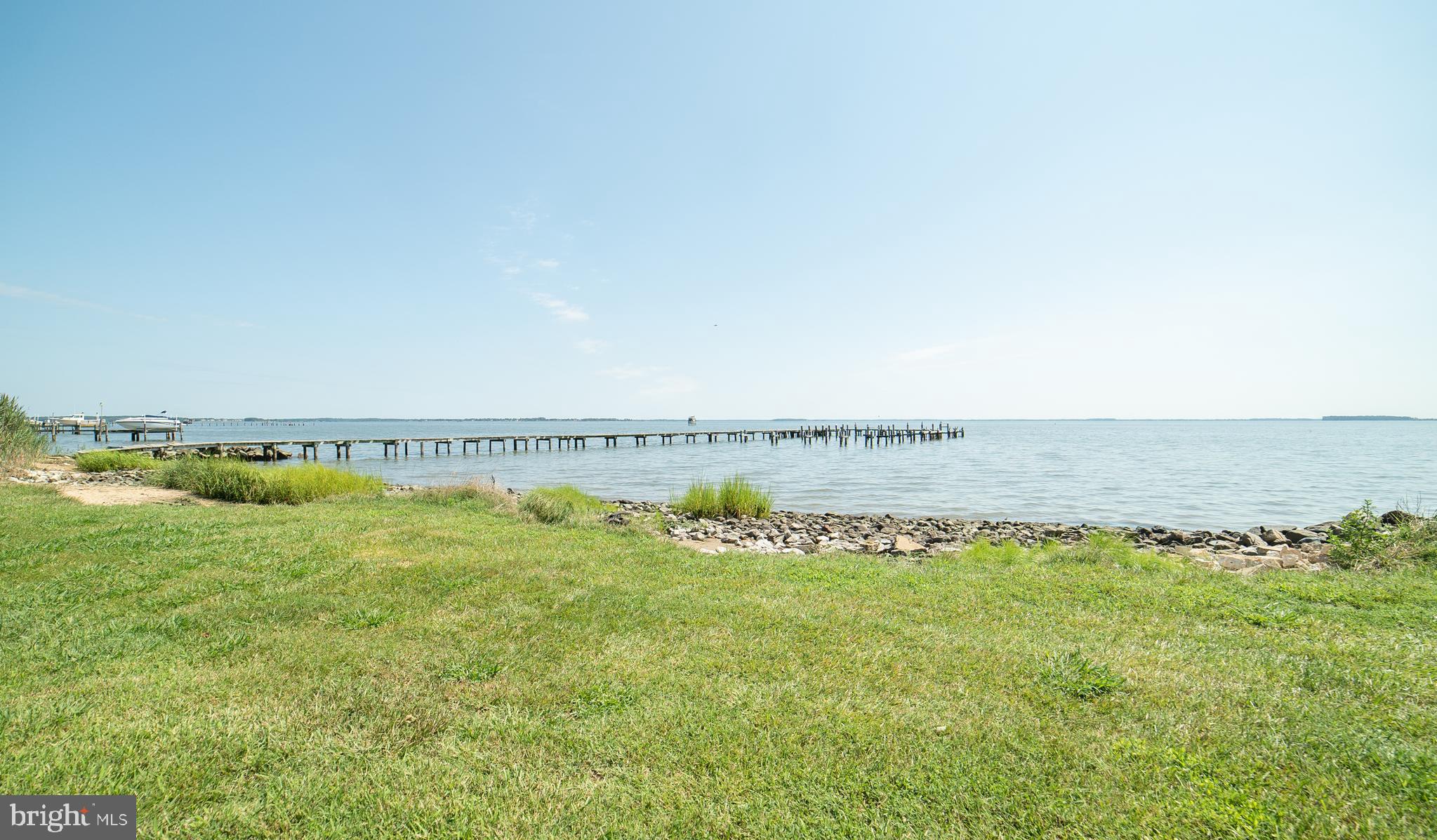 131 Long Point Road Stevensville, MD 21666 - Photo 35 of 35 Gallery Image 35