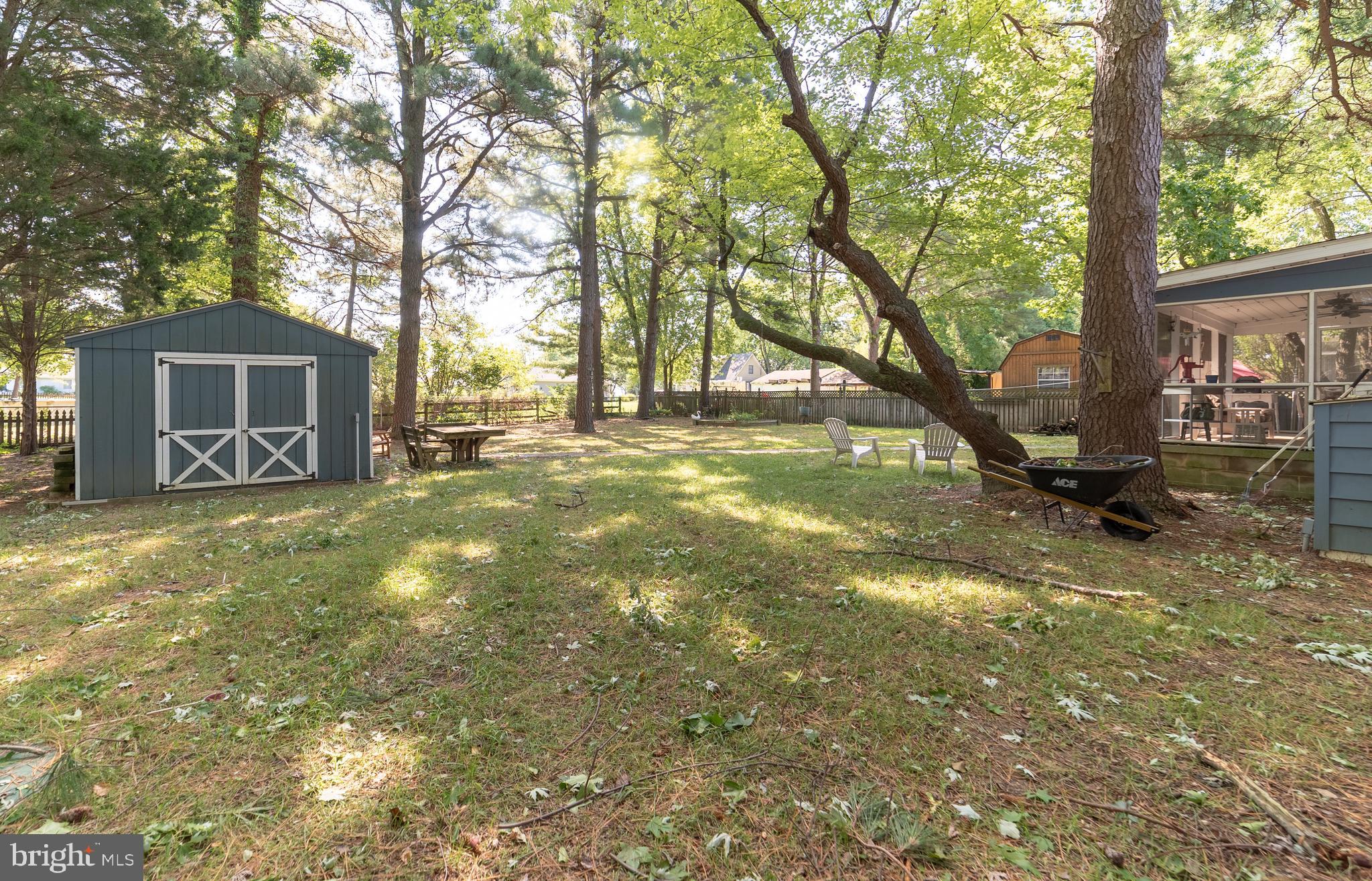 131 Long Point Road Stevensville, MD 21666 - Photo 5 of 35 Gallery Image 5