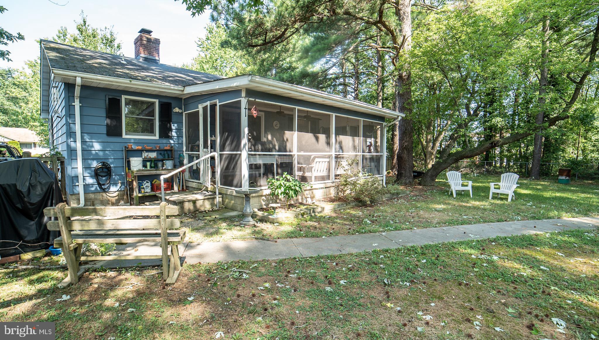 131 Long Point Road Stevensville, MD 21666 - Photo 6 of 35 Gallery Image 6