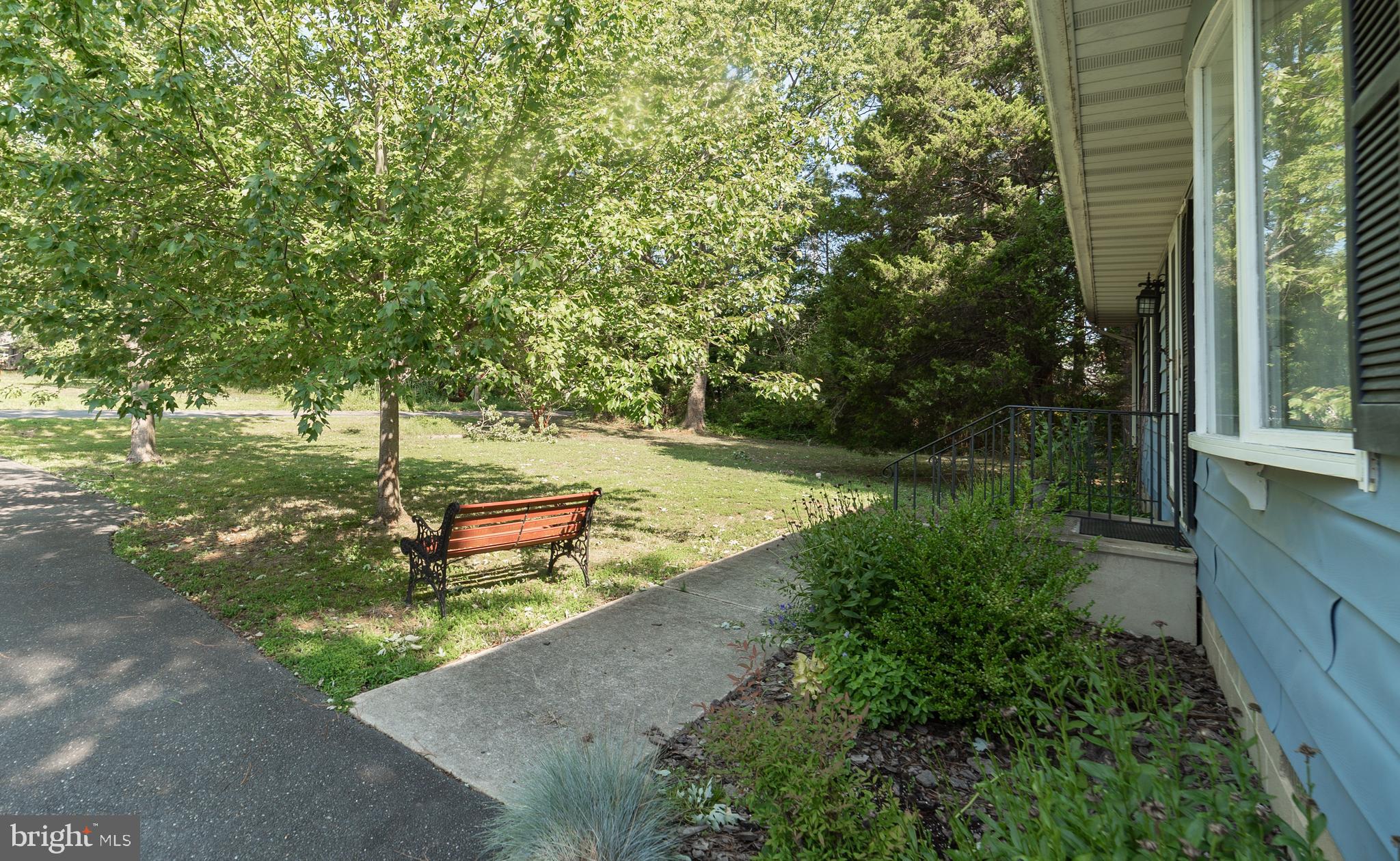 131 Long Point Road Stevensville, MD 21666 - Photo 7 of 35 Gallery Image 7