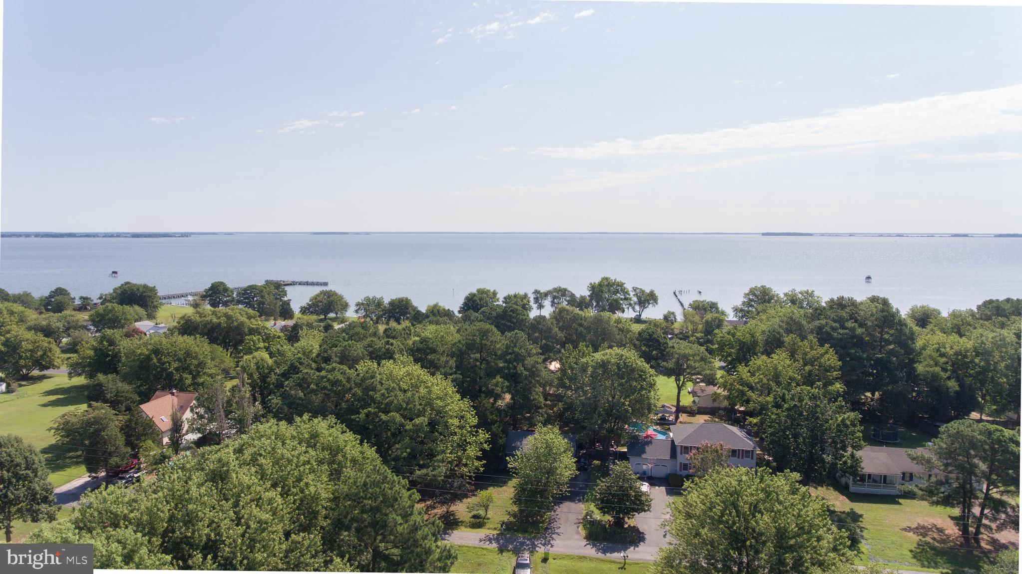 131 Long Point Road Stevensville, MD 21666 - Photo 8 of 35 Gallery Image 8