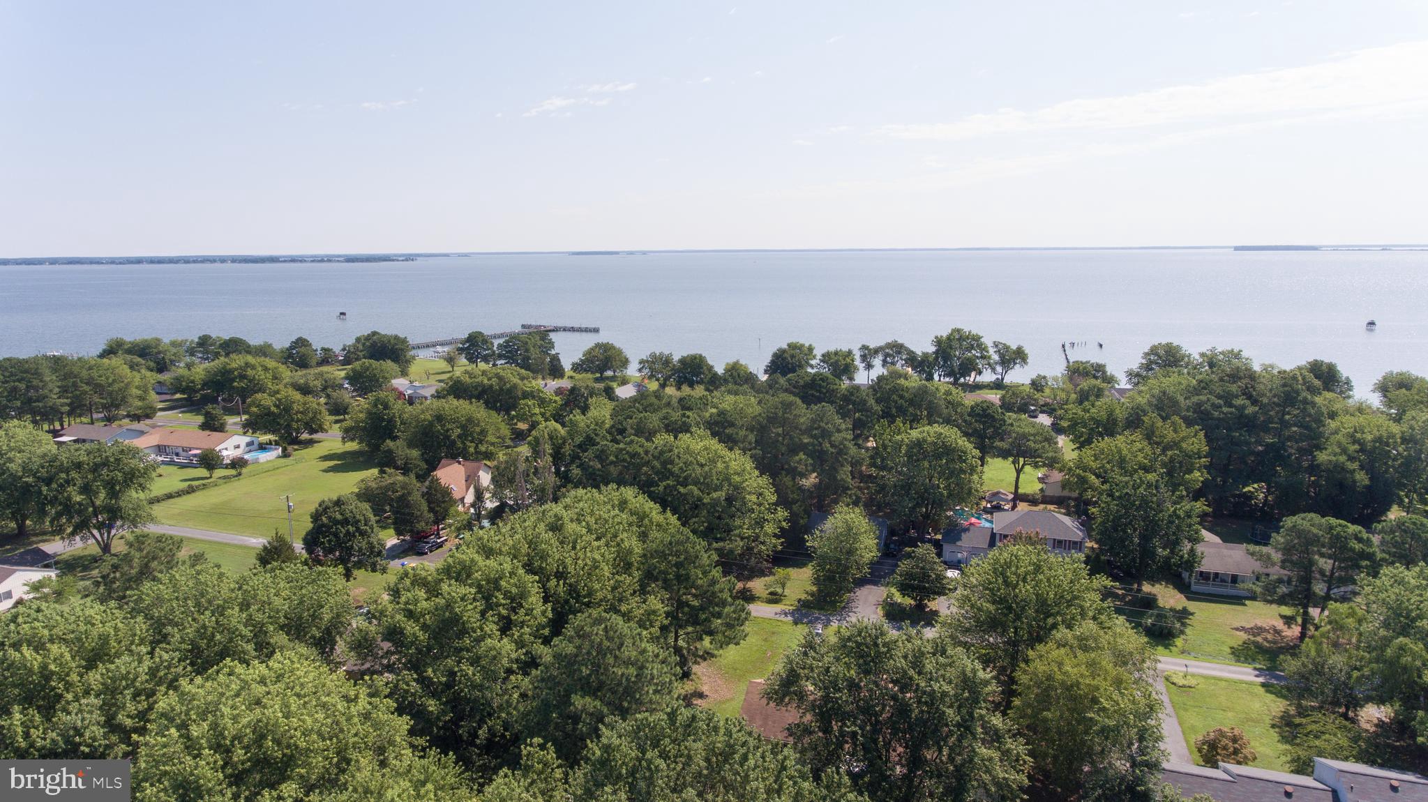 131 Long Point Road Stevensville, MD 21666 - Photo 9 of 35 Gallery Image 9