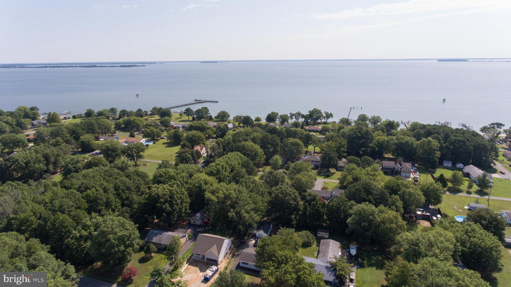 131 Long Point Road Stevensville, MD 21666 - Photo 10 of 35 Gallery Image 10