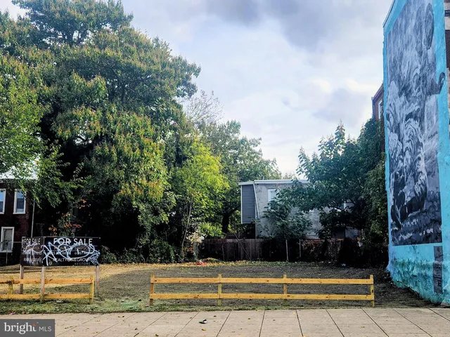 a view of a house with a swimming pool
