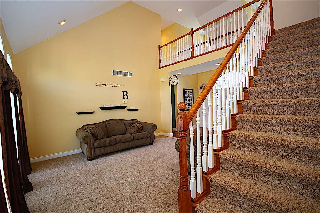 8290 East Millbrook Road Shepherd, MI 48883 - Photo 26 of 37 1824736-25.JPG
