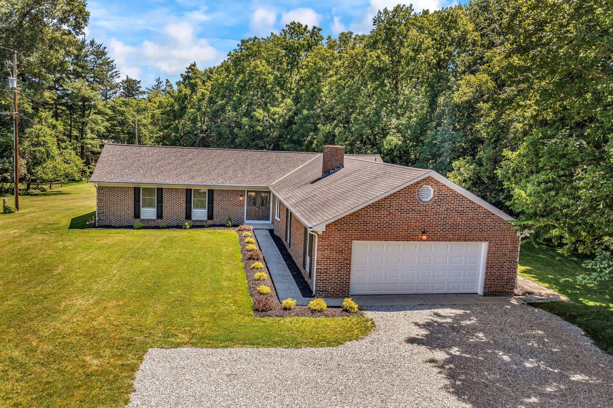 1270 Carriage Road Powell, OH 43065 - Photo 68 of 69 22-web-or-mls-1270CarriageRoad_Hommati10