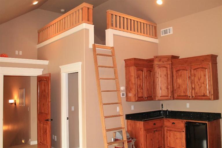 626 Rogue Ridge Drive Grants Pass, OR 97527 - Photo 18 of 27 Additional Photo